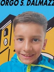 ABBAGNANO DANIELE